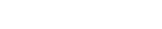 Talent-Etc