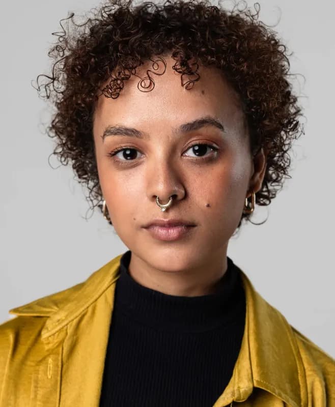 Carla Classen