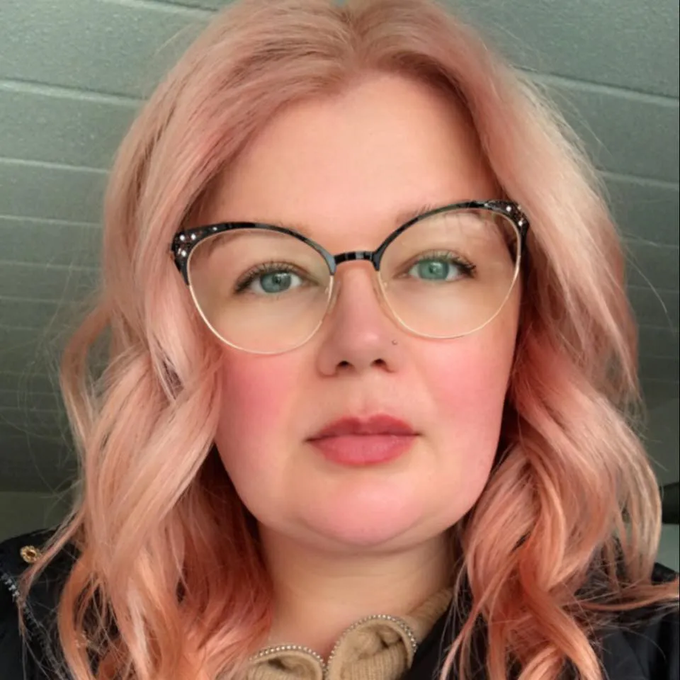 Martisa  Maritz
