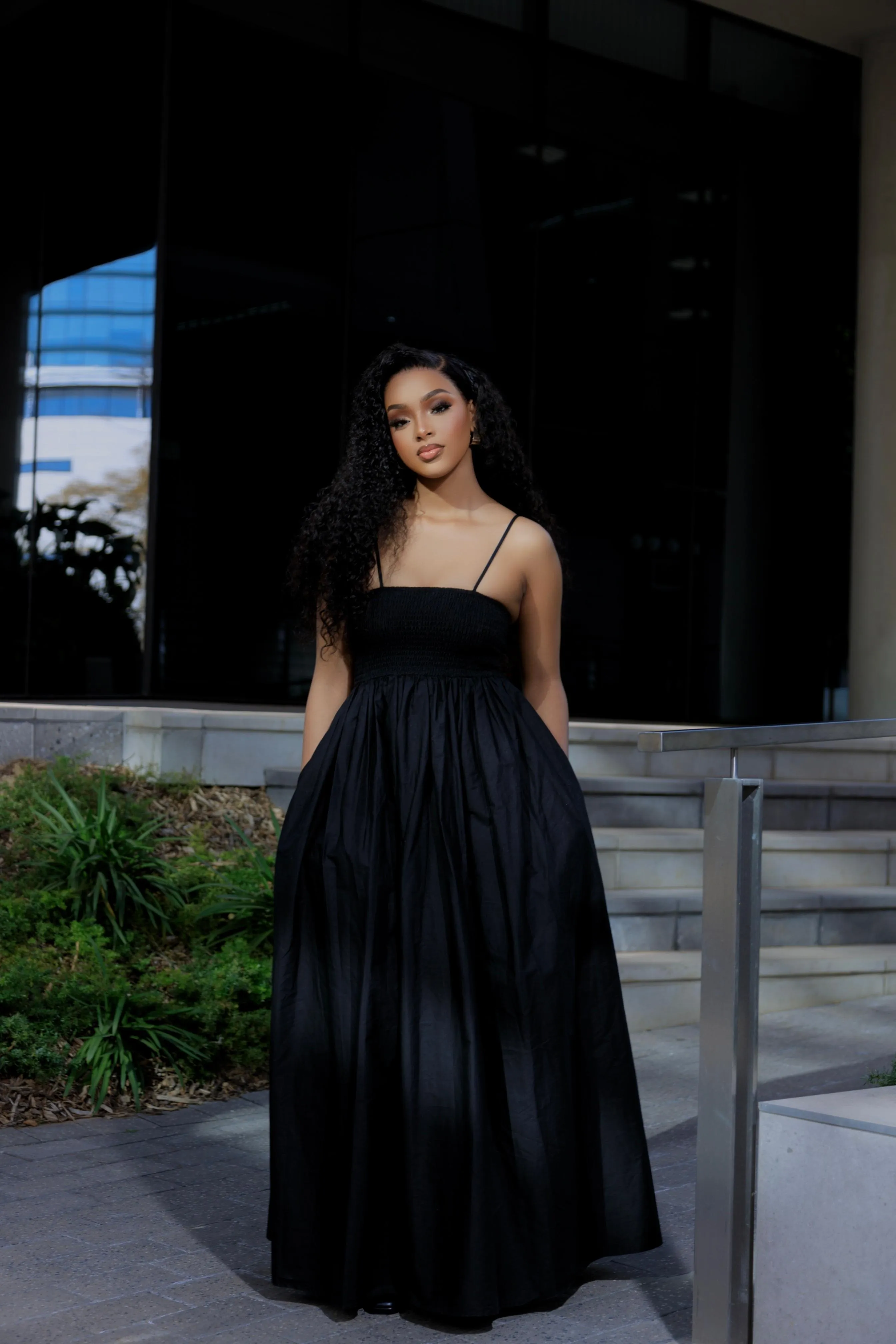 Sibongile Kajane