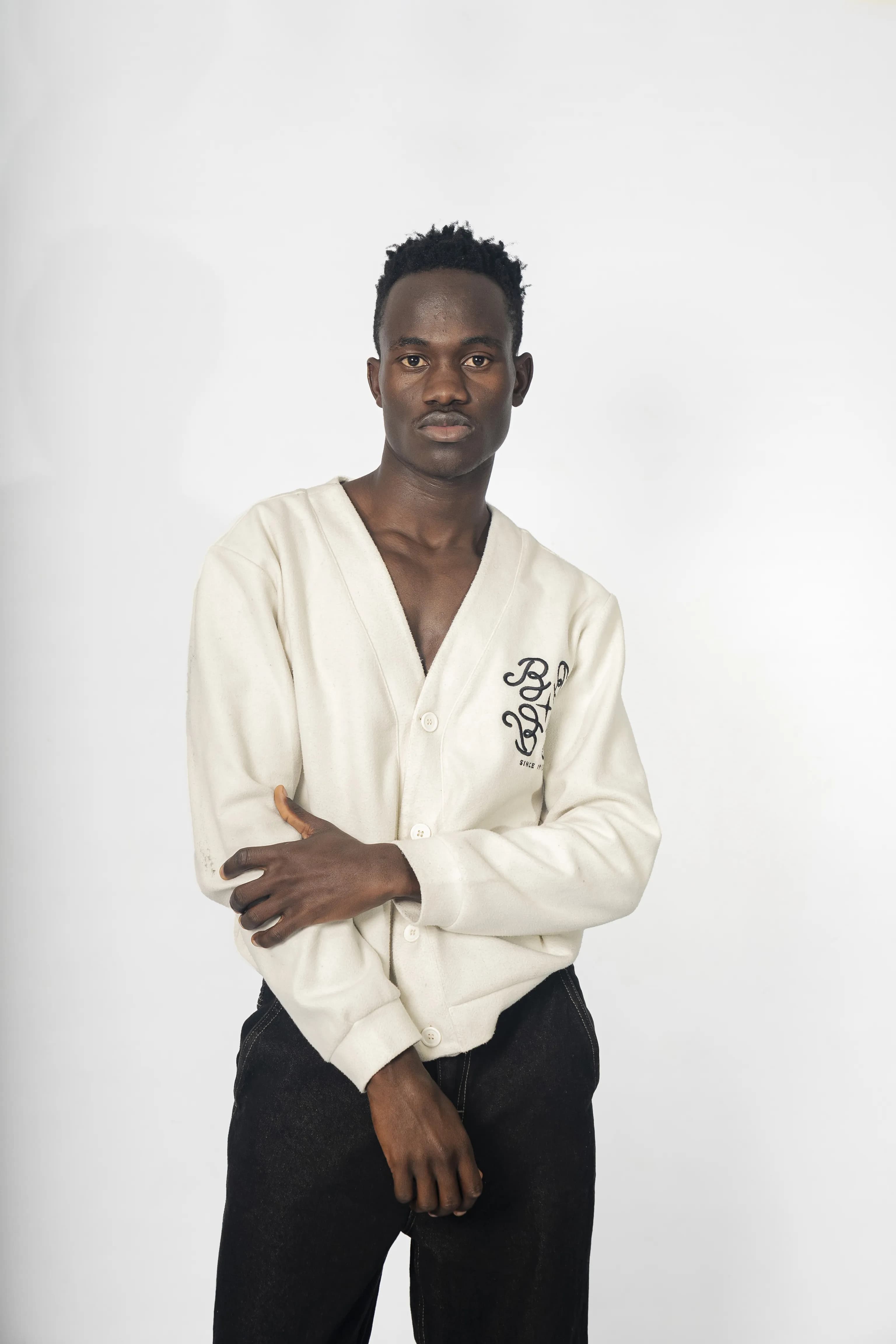 Witness Lubisi