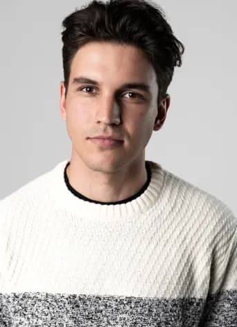 Logan James