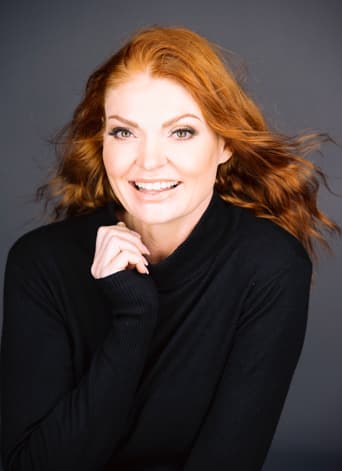 Marika Opperman