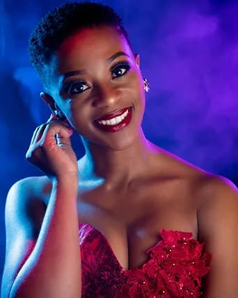 Salamina Mosese