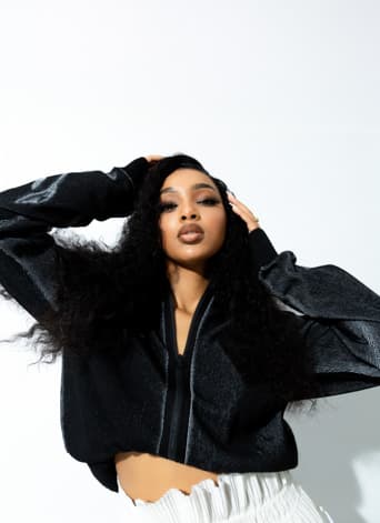 Sibongile Kajane