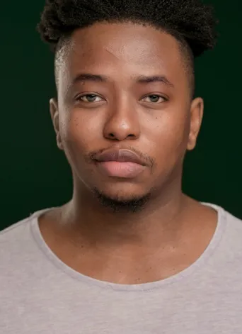 Taki Muthige