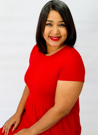 Tracey-lee Faltein
