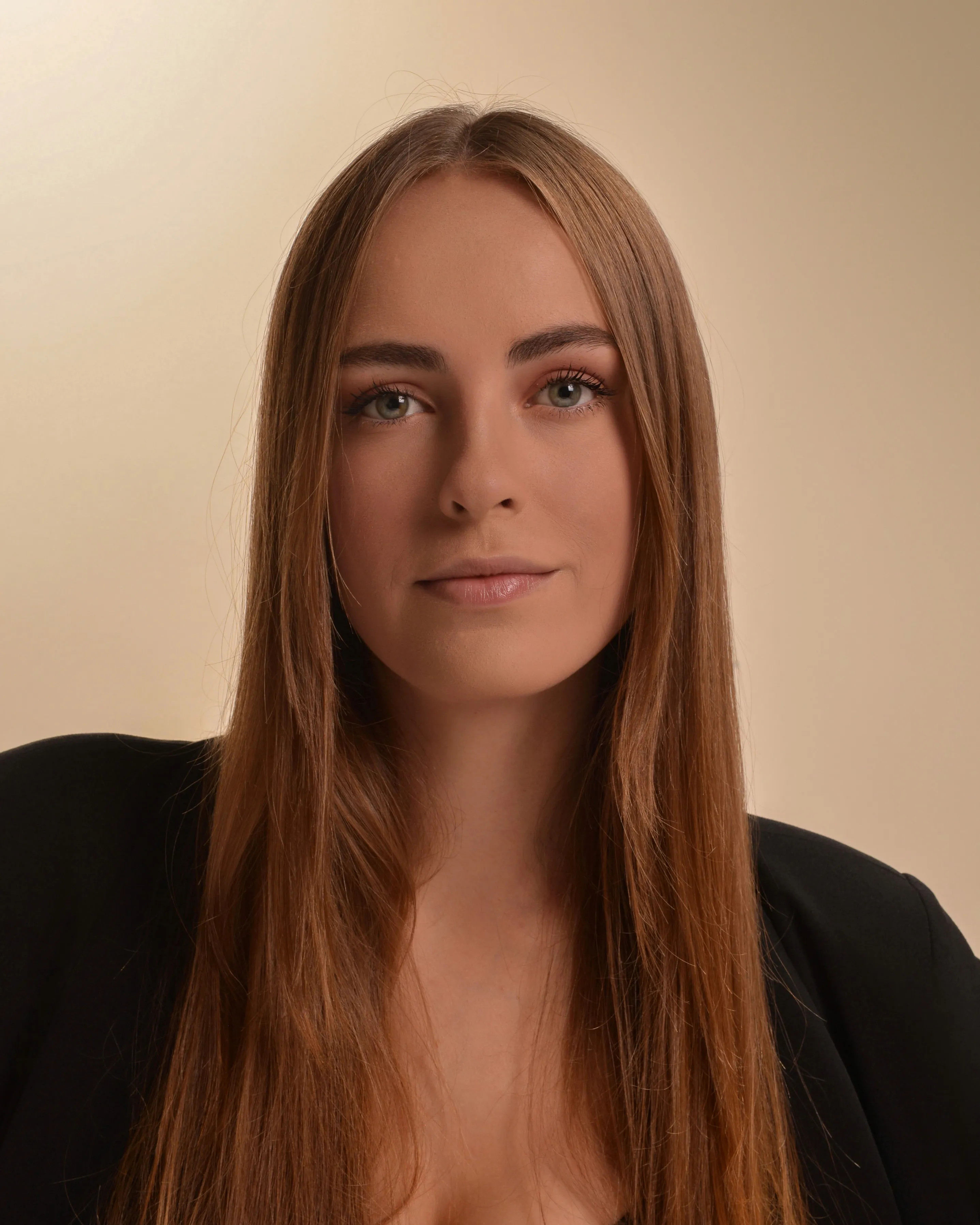 Evanca Moolman