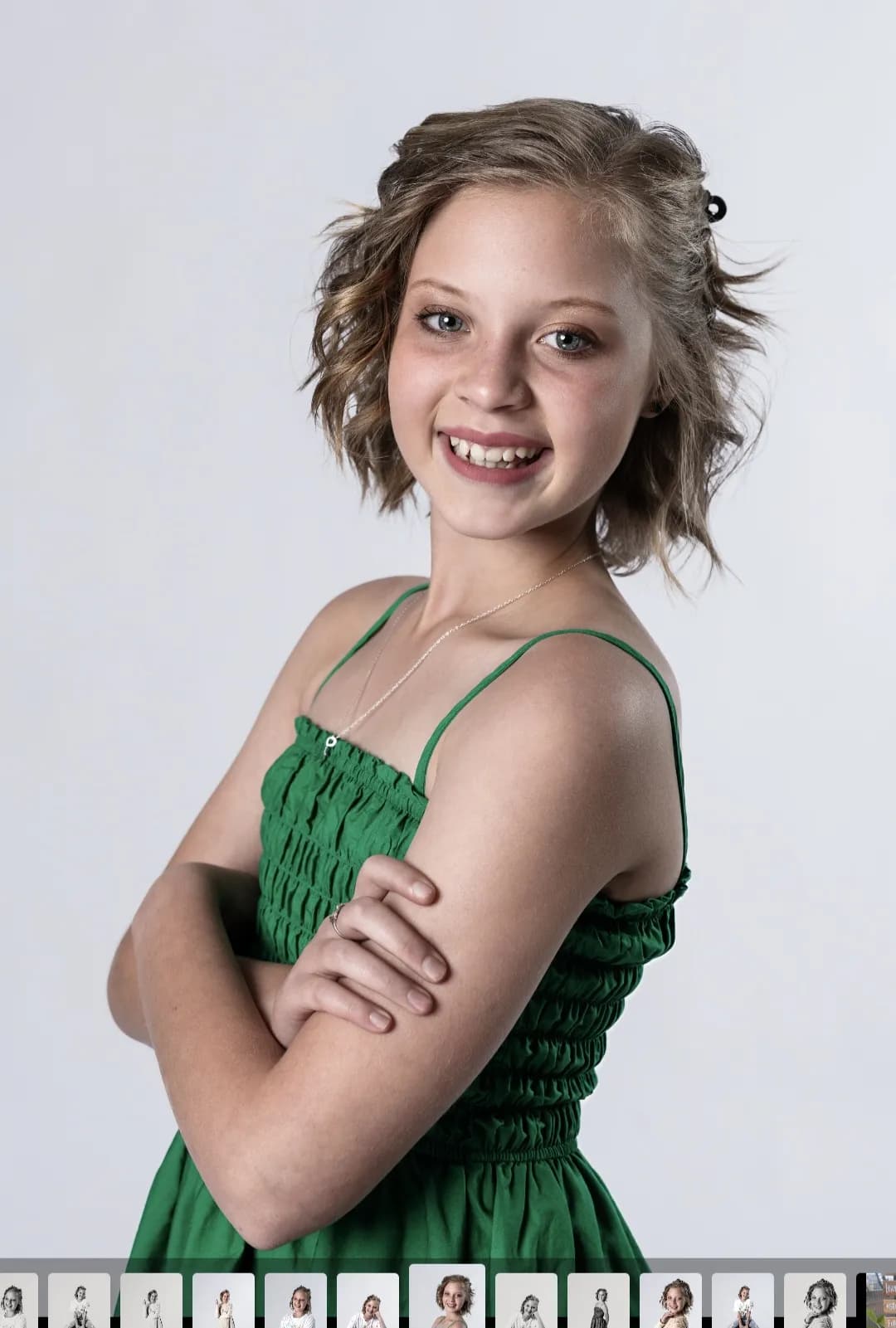 Marinel Coetzee