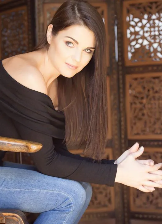 Anelle Bester