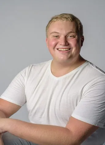 J.J. Roberts