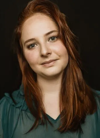 Kaitlin Groves