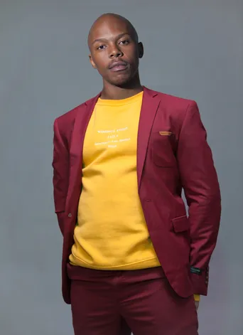 Lerole Phakoa