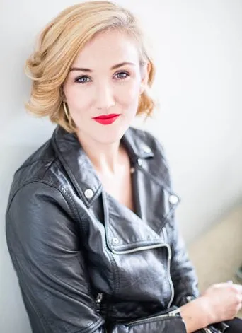 Magdalene Minnaar