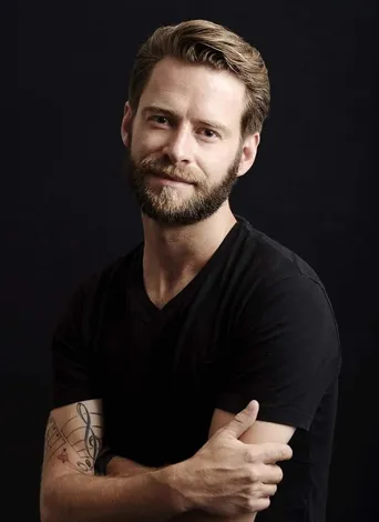 Matthew Gardner