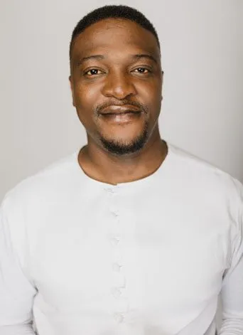 Monde Msutwana