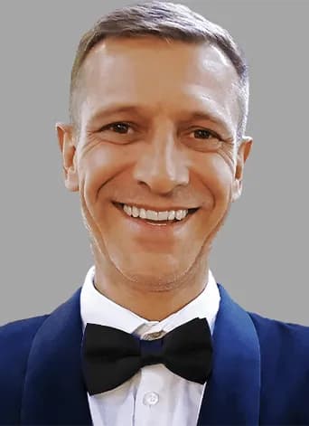 Philip G Jacobs