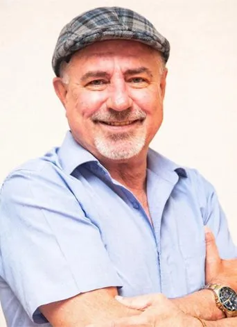 Ryno Hattingh