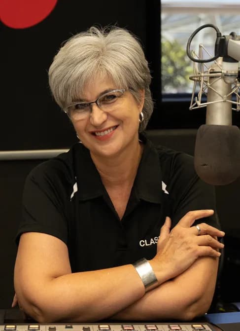 Shireen Hollier