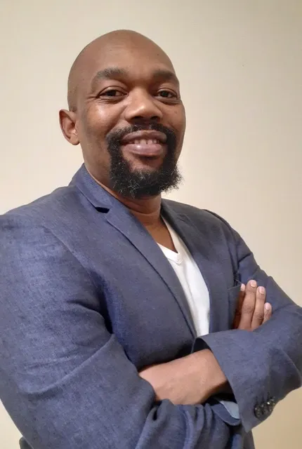 Thobelani Faku