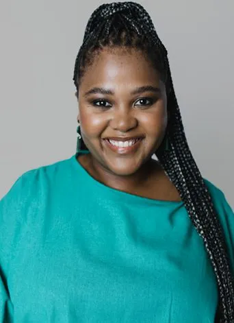 Tiisetso Sefatsa