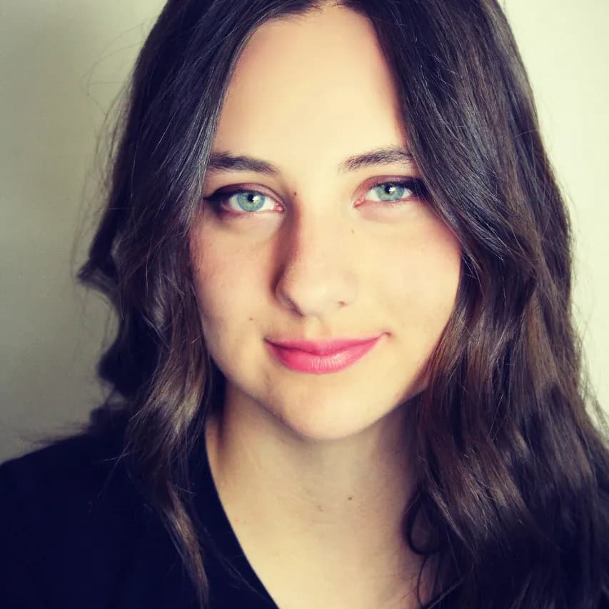 CJ Swanepoel
