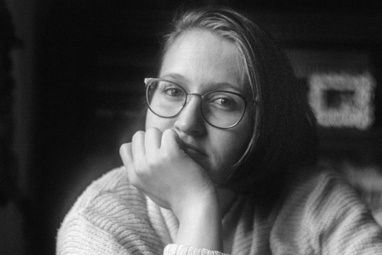 Liz-Mari Botha