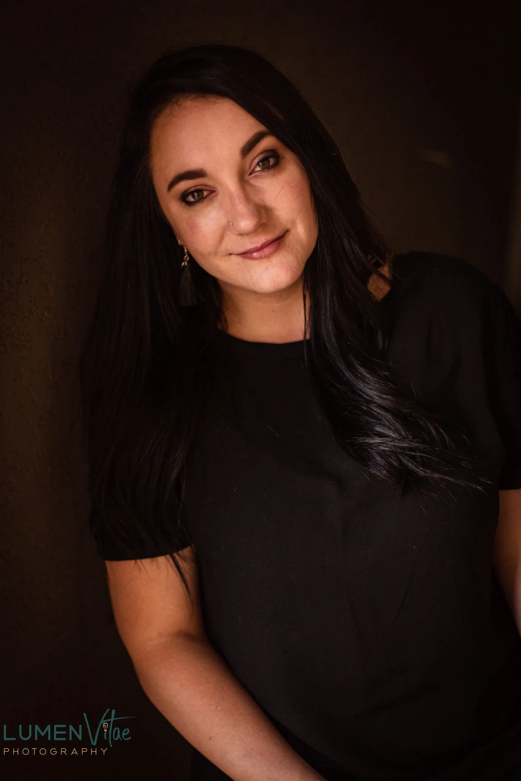 Nicolene Olivier