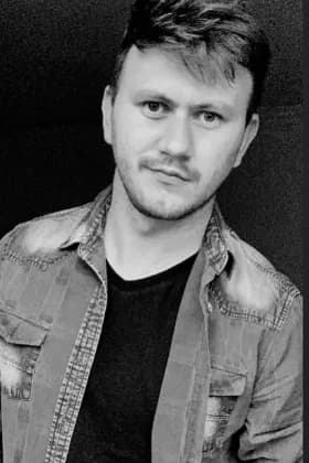 Shane Nagel
