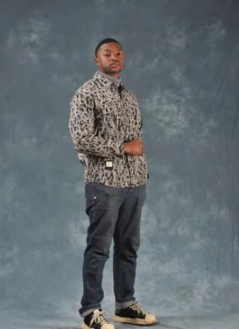 Talent Gallery 1