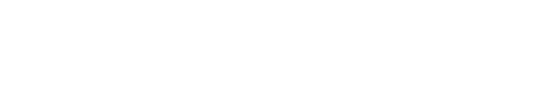 Talent-Etc