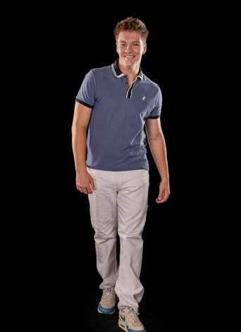 0709ACA9-5609-4254-86EC-F5683DC7FE8C