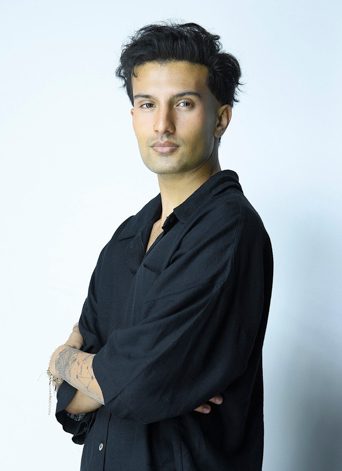 08350045-d5b4-4b84-bcd5-feaf8666942d