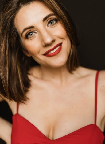 Minimalist Aesthetic Blank A4 Stationery Paper Document - 11