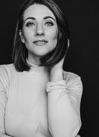 Minimalist Aesthetic Blank A4 Stationery Paper Document - 12