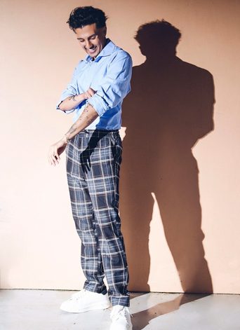 335f6ae1-9830-4238-8317-0b3c39f0ce65