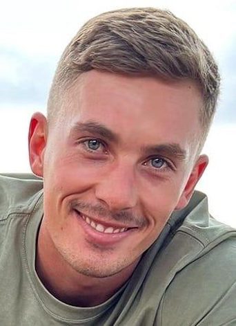 437135628_122110481624278069_2687497779742516251_n