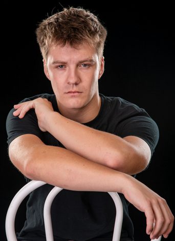 61E4F1D4-10FD-4753-A396-577427DFAA7C