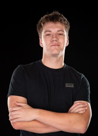 7F4431C8-38A8-4584-9A24-5CDE7B1483AC