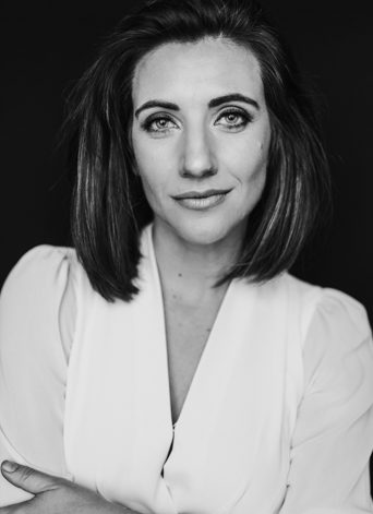 Minimalist Aesthetic Blank A4 Stationery Paper Document - 8