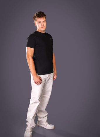 89A687DE-9D02-402B-BA93-CA0DF42DAE39