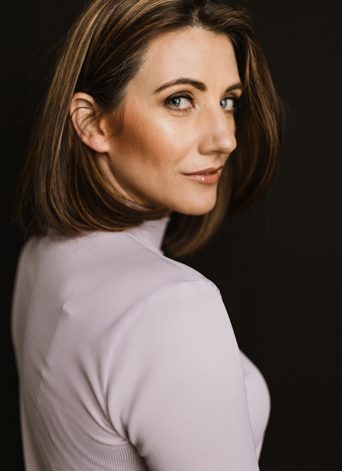 Minimalist Aesthetic Blank A4 Stationery Paper Document - 9