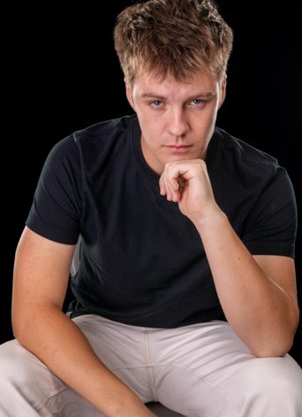 C481509E-8BBC-4366-8274-41F1264E8A5C