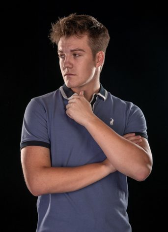 D18CB495-E13B-4793-9189-CF815569C527