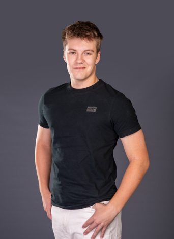 FD70B534-BCA4-47DD-9320-CB5288B7F103