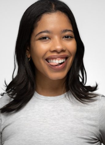 Headshot-Studio-HD-Image-9230