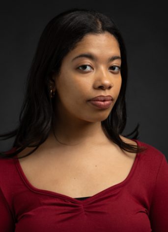 Headshot-Studio-HD-Image-9295