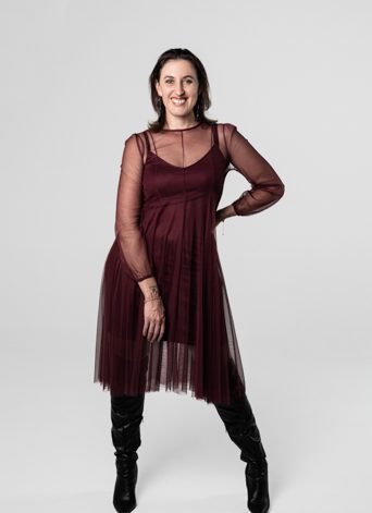 Landi Lombard_JHB (8)