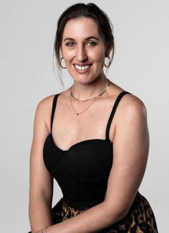 Landi Lombard_JHB (9)