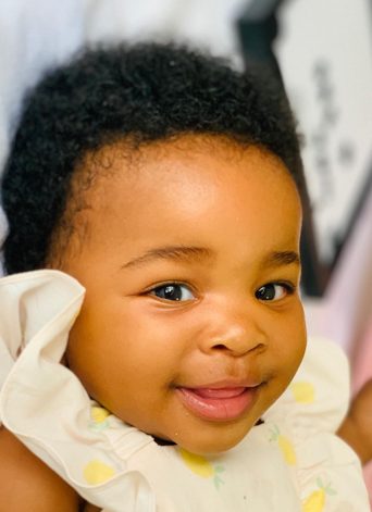 Screenshot 2025-06-24 at 14.45.28